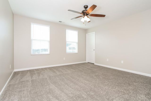 5714 Anne Marie Drive, Morrow, OH 45152
