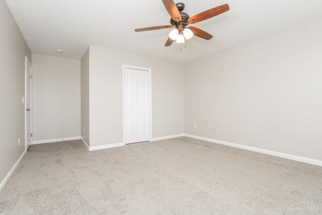 5714 Anne Marie Drive, Morrow, OH 45152