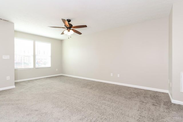 5714 Anne Marie Drive, Morrow, OH 45152