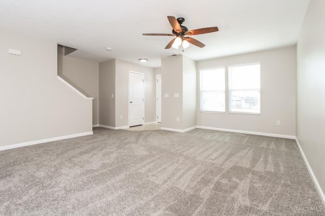 5714 Anne Marie Drive, Morrow, OH 45152