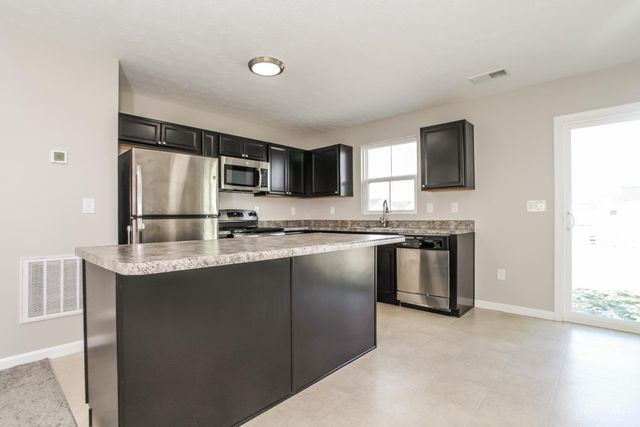 5714 Anne Marie Drive, Morrow, OH 45152