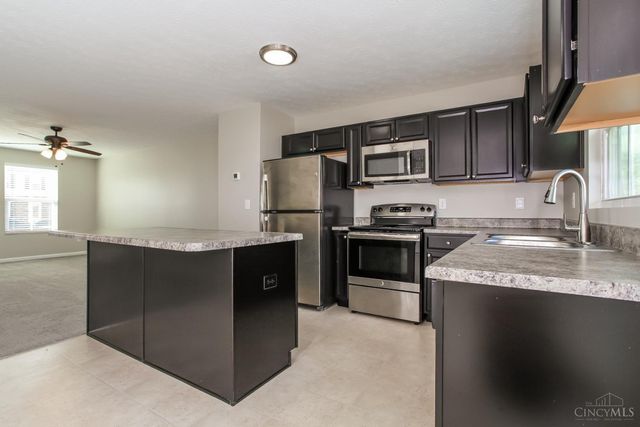 5714 Anne Marie Drive, Morrow, OH 45152
