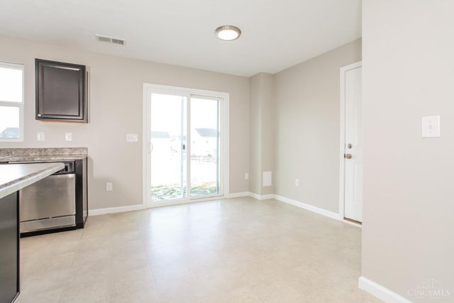 5714 Anne Marie Drive, Morrow, OH 45152