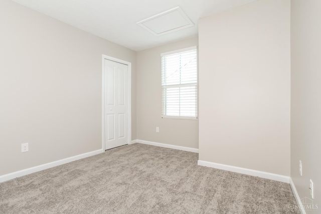5714 Anne Marie Drive, Morrow, OH 45152
