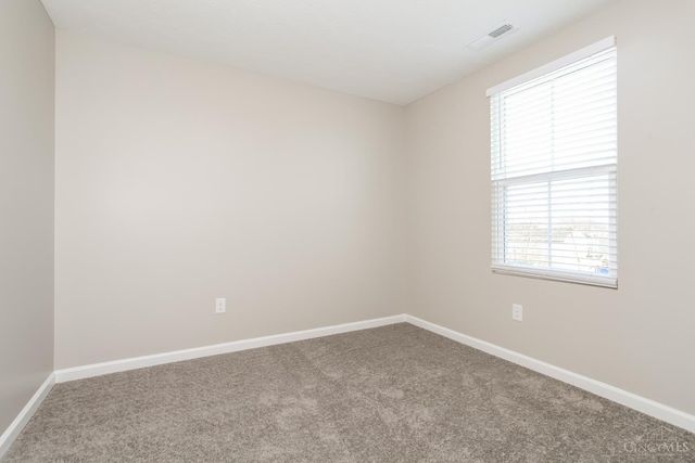 5714 Anne Marie Drive, Morrow, OH 45152
