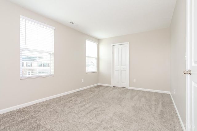 5714 Anne Marie Drive, Morrow, OH 45152