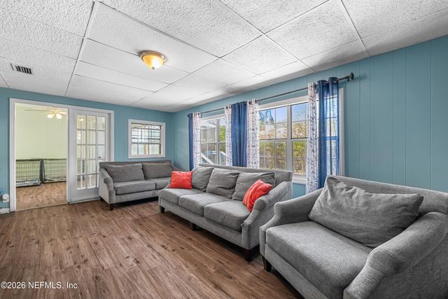 1232 PRINCE Road, St. Augustine, FL 32086