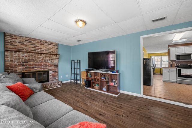 1232 PRINCE Road, St. Augustine, FL 32086