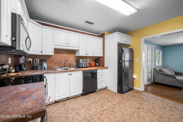 1232 PRINCE Road, St. Augustine, FL 32086