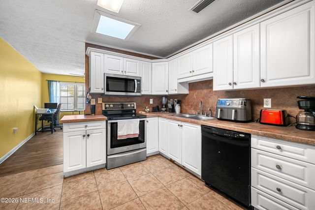 1232 PRINCE Road, St. Augustine, FL 32086