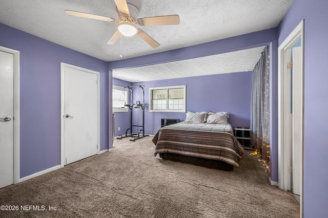 1232 PRINCE Road, St. Augustine, FL 32086