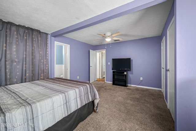 1232 PRINCE Road, St. Augustine, FL 32086