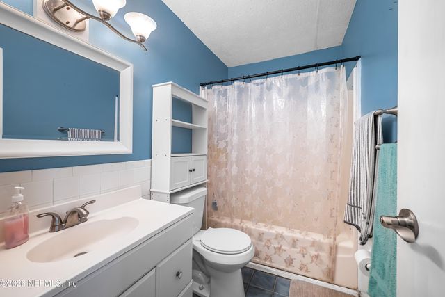 1232 PRINCE Road, St. Augustine, FL 32086