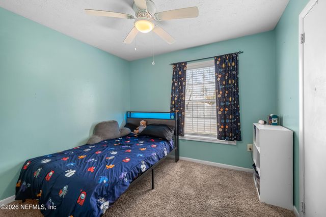 1232 PRINCE Road, St. Augustine, FL 32086