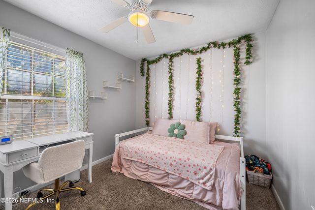 1232 PRINCE Road, St. Augustine, FL 32086