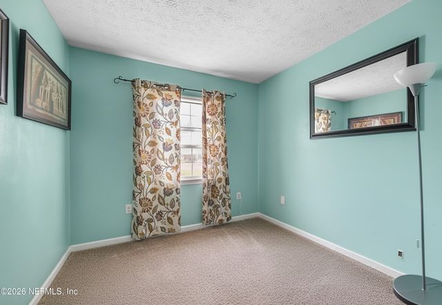 1232 PRINCE Road, St. Augustine, FL 32086