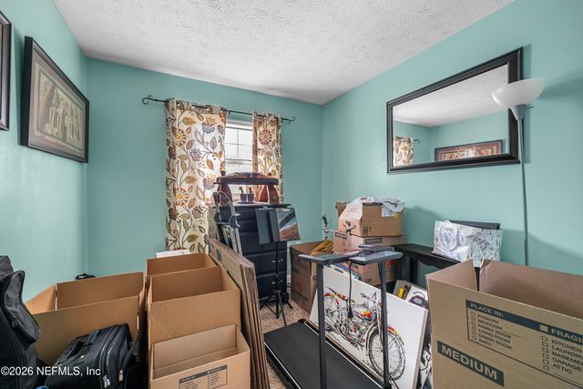 1232 PRINCE Road, St. Augustine, FL 32086