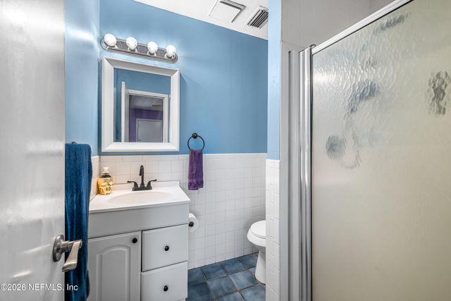 1232 PRINCE Road, St. Augustine, FL 32086