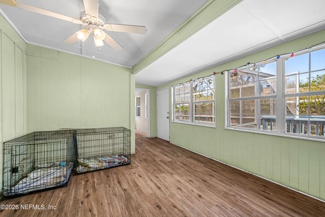 1232 PRINCE Road, St. Augustine, FL 32086