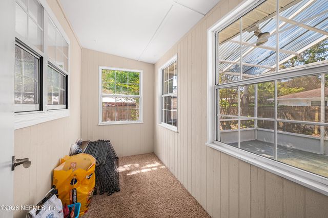 1232 PRINCE Road, St. Augustine, FL 32086