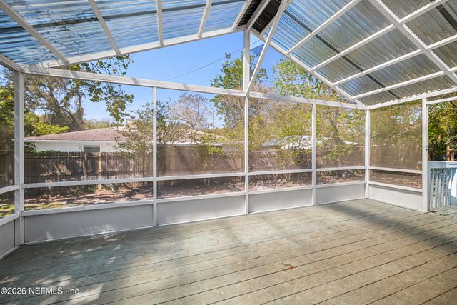 1232 PRINCE Road, St. Augustine, FL 32086