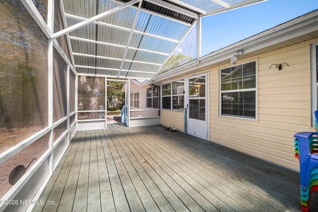 1232 PRINCE Road, St. Augustine, FL 32086