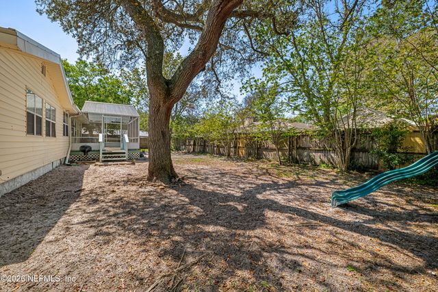 1232 PRINCE Road, St. Augustine, FL 32086