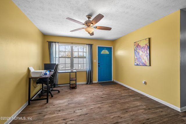 1232 PRINCE Road, St. Augustine, FL 32086