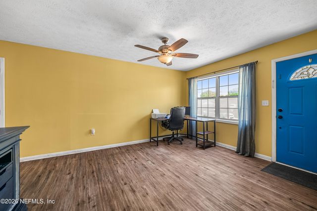 1232 PRINCE Road, St. Augustine, FL 32086