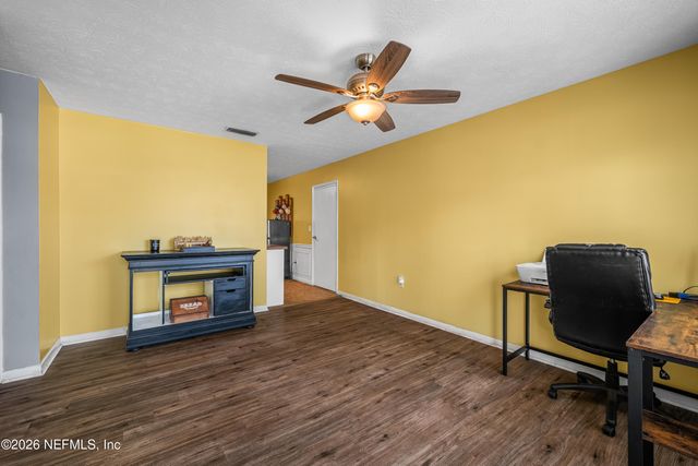 1232 PRINCE Road, St. Augustine, FL 32086