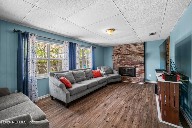 1232 PRINCE Road, St. Augustine, FL 32086