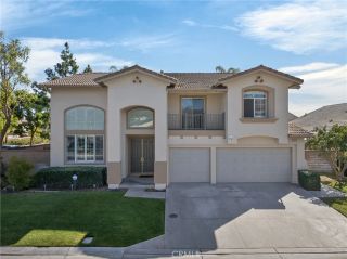 11552 Brookrun Court, Riverside, CA 92505