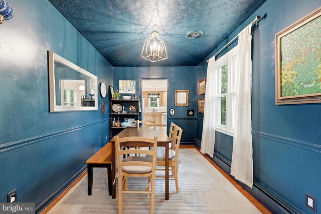 145 WILKINS DR, Winchester, VA 22602