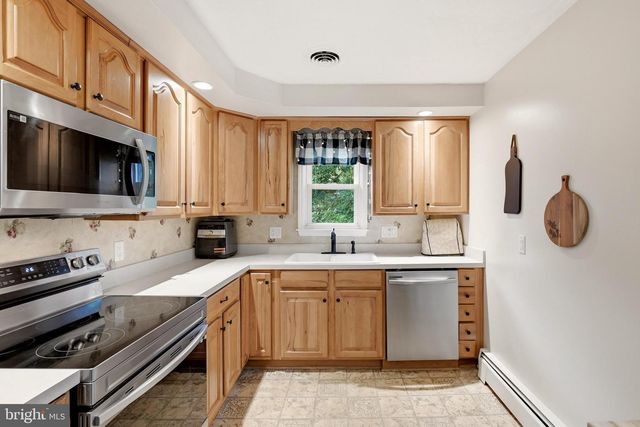 145 WILKINS DR, Winchester, VA 22602