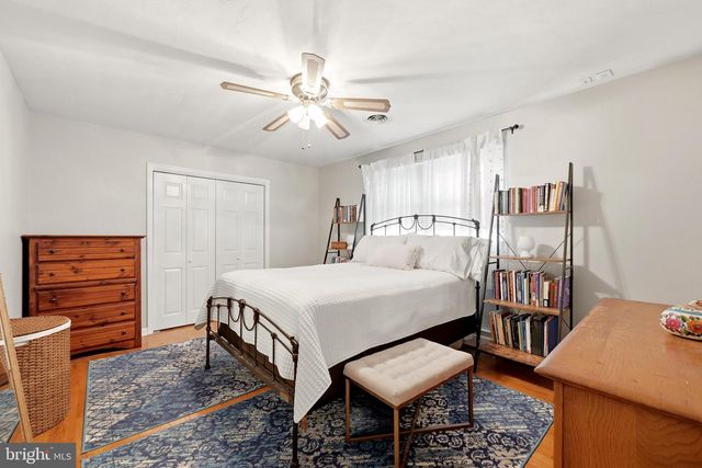 145 WILKINS DR, Winchester, VA 22602