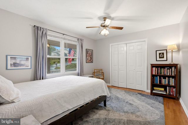 145 WILKINS DR, Winchester, VA 22602