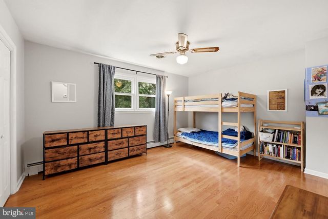 145 WILKINS DR, Winchester, VA 22602
