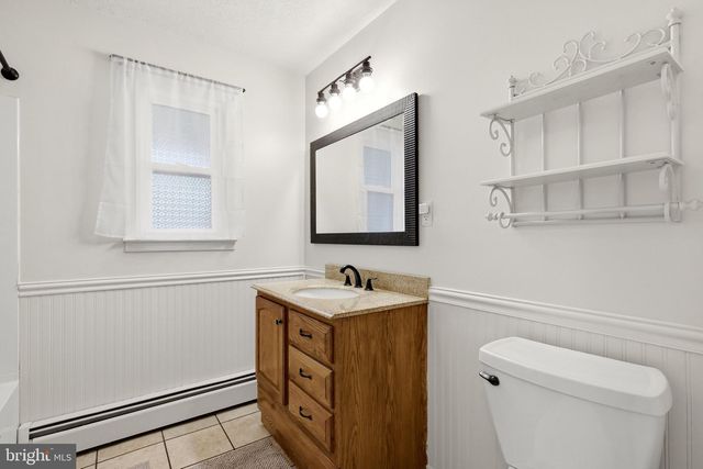 145 WILKINS DR, Winchester, VA 22602