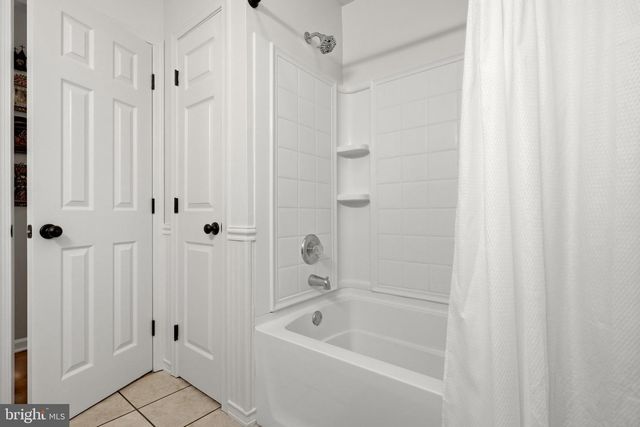 145 WILKINS DR, Winchester, VA 22602