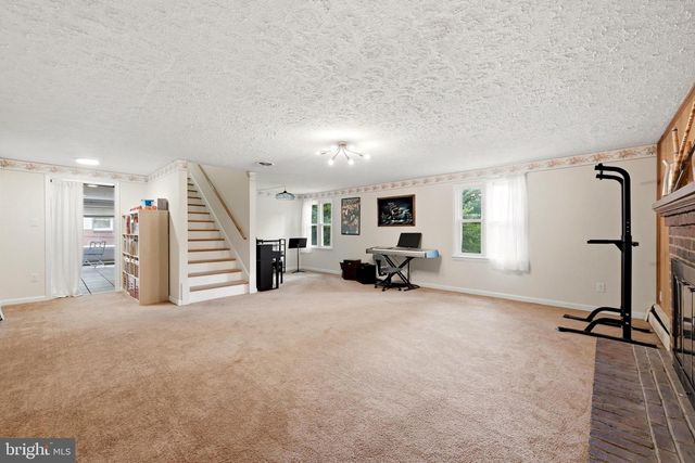 145 WILKINS DR, Winchester, VA 22602