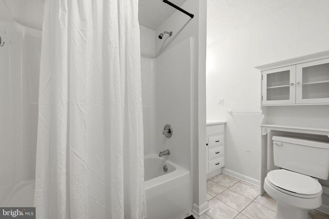 145 WILKINS DR, Winchester, VA 22602