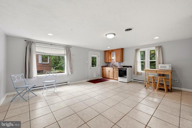 145 WILKINS DR, Winchester, VA 22602