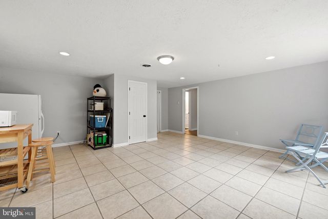 145 WILKINS DR, Winchester, VA 22602