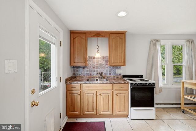 145 WILKINS DR, Winchester, VA 22602