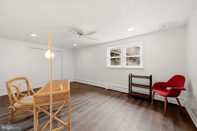 145 WILKINS DR, Winchester, VA 22602