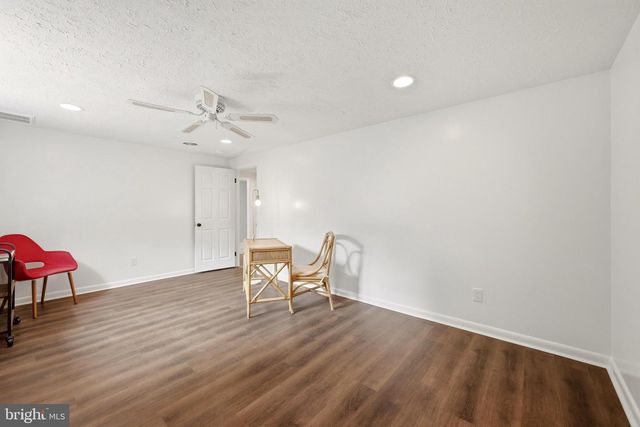 145 WILKINS DR, Winchester, VA 22602