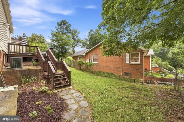145 WILKINS DR, Winchester, VA 22602