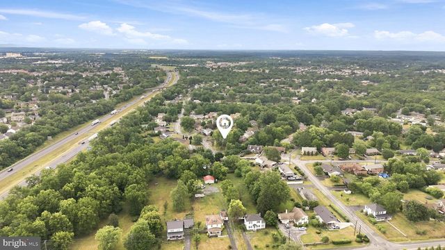 145 WILKINS DR, Winchester, VA 22602