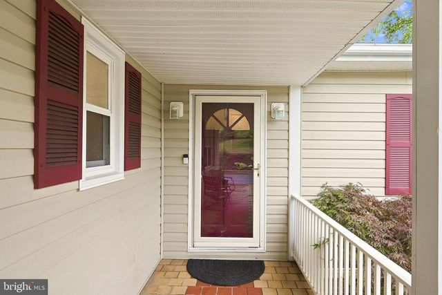 145 WILKINS DR, Winchester, VA 22602