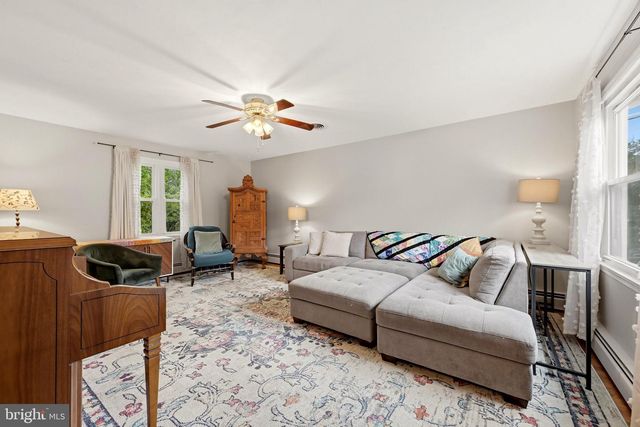 145 WILKINS DR, Winchester, VA 22602